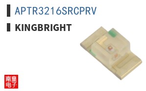APTR3216SRCPRV ͼƬ
