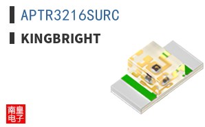 APTR3216SURC ͼƬ