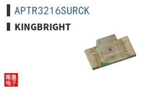 APTR3216SURCK ͼƬ