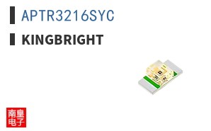 APTR3216SYC ͼƬ
