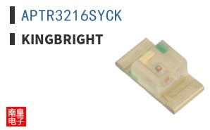 APTR3216SYCK ͼƬ