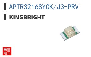 APTR3216SYCK/J3-PRV ͼƬ