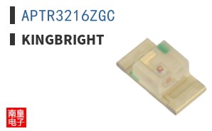 APTR3216ZGC ͼƬ