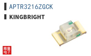 APTR3216ZGCK ͼƬ
