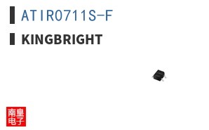 ATIR0711S-F ͼƬ
