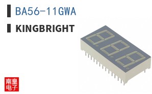 BA56-11GWA ͼƬ