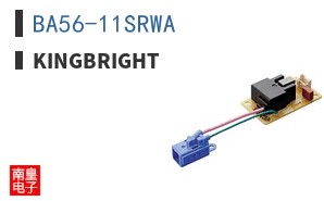 BA56-11SRWA ͼƬ
