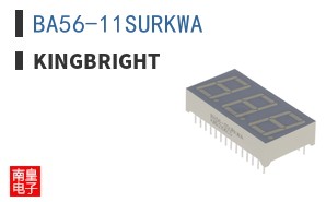 BA56-11SURKWA ͼƬ