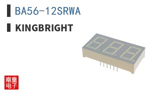 BA56-12SRWA ͼƬ