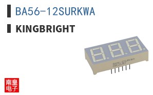 BA56-12SURKWA ͼƬ