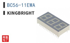 BC56-11EWA ͼƬ