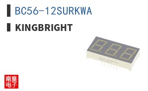 BC56-12SURKWA ͼƬ