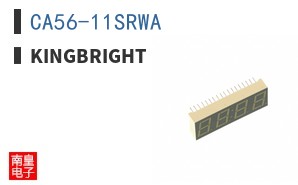 CA56-11SRWA ͼƬ