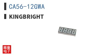 CA56-12GWA ͼƬ
