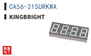 CA56-21SURKWA ͼƬ