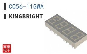 CC56-11GWA ͼƬ