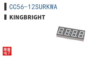 CC56-12SURKWA ͼƬ