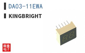DA03-11EWA ͼƬ