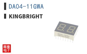 DA04-11GWA ͼƬ