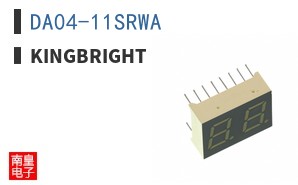 DA04-11SRWA ͼƬ