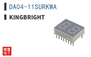 DA04-11SURKWA ͼƬ