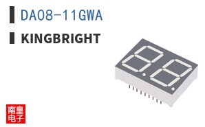 DA08-11GWA ͼƬ