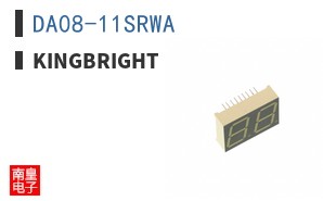 DA08-11SRWA ͼƬ