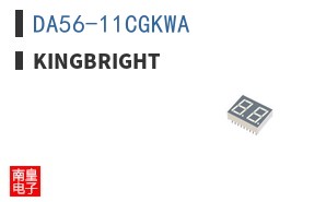 DA56-11CGKWA ͼƬ