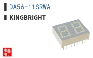 DA56-11SRWA ͼƬ