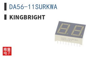 DA56-11SURKWA ͼƬ