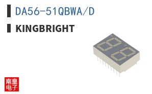 DA56-51QBWA/D ͼƬ