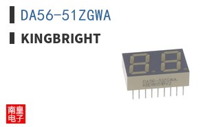 DA56-51ZGWA ͼƬ