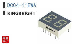 DC04-11EWA ͼƬ