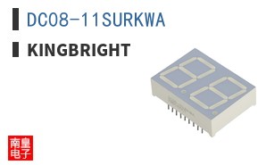 DC08-11SURKWA ͼƬ