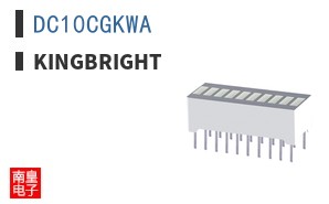 DC10CGKWA ͼƬ
