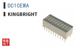 DC10EWA ͼƬ
