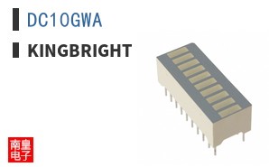 DC10GWA ͼƬ