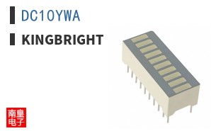 DC10YWA ͼƬ