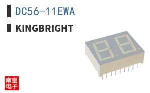 DC56-11EWA ͼƬ