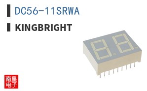 DC56-11SRWA ͼƬ