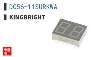 DC56-11SURKWA ͼƬ