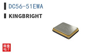 DC56-51EWA ͼƬ