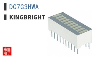 DC7G3HWA ͼƬ