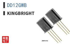 DD12GWB ͼƬ