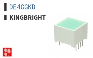 DE4CGKD ͼƬ