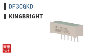 DF3CGKD ͼƬ