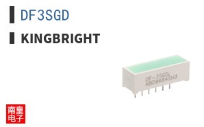DF3SGD ͼƬ