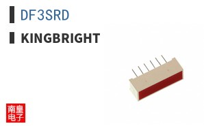 DF3SRD ͼƬ