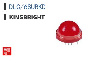 DLC/6SURKD ͼƬ