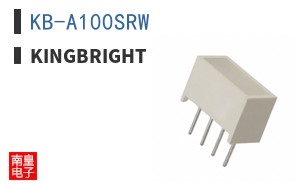 KB-A100SRW ͼƬ
